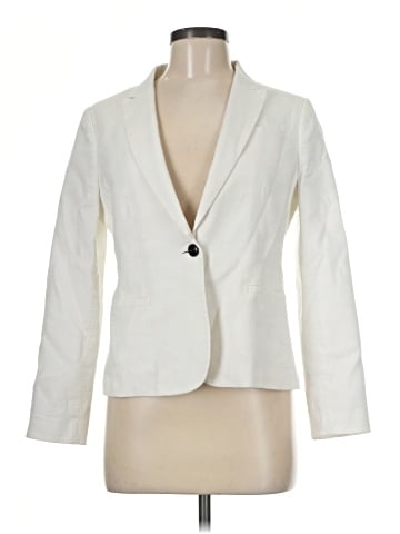 Banana Republic Blazer (view 1)