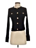 Madison Blue Black Cardigan Size S - photo 1