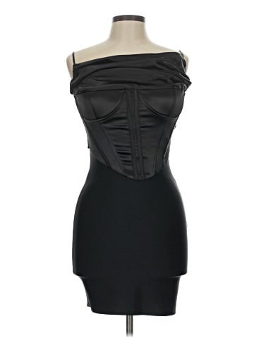 Akira Cocktail Dress (view 1)