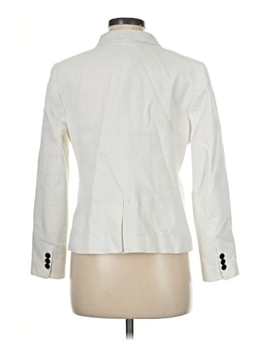 Banana Republic Blazer (view 2)