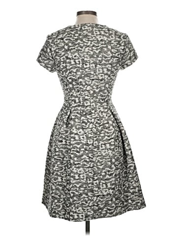 Eliza J Casual Dress (view 2)