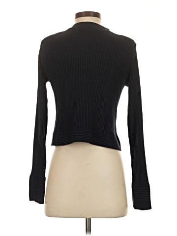 Madison Cardigan (view 2)