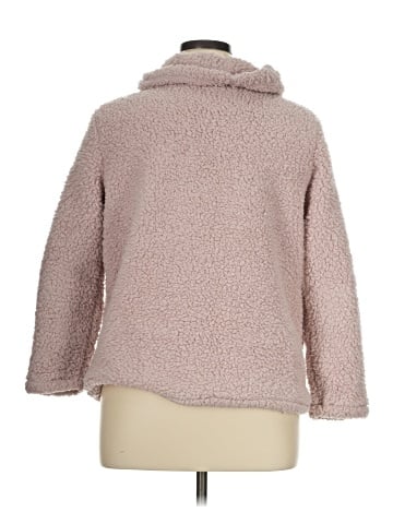 Style&Co Turtleneck Sweater (view 2)