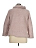 Style&Co 100% Polyester Tan Turtleneck Sweater Size XL (petite) - photo 2
