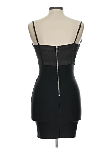 Akira Cocktail Dress (view 2)