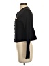 Madison Blue Black Cardigan Size S - photo 5