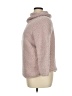 Style&Co 100% Polyester Tan Turtleneck Sweater Size XL (petite) - photo 5