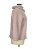 Style&Co 100% Polyester Tan Turtleneck Sweater Size XL (petite) - photo 4