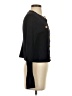 Madison Blue Black Cardigan Size S - photo 4