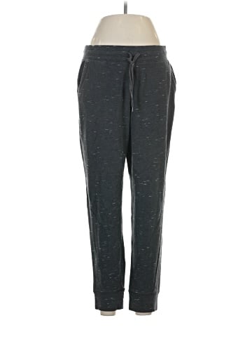 Champion Sweatpants (view 1)