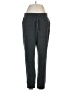 Champion Chevron-herringbone Gray Sweatpants Size M - photo 1