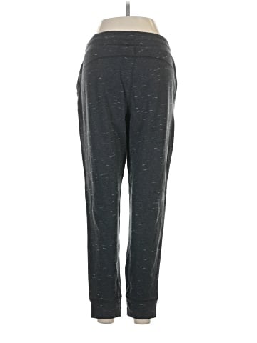 Champion Sweatpants (view 2)