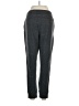 Champion Chevron-herringbone Gray Sweatpants Size M - photo 2