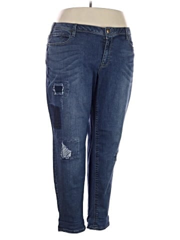 Venezia Jeans (view 1)