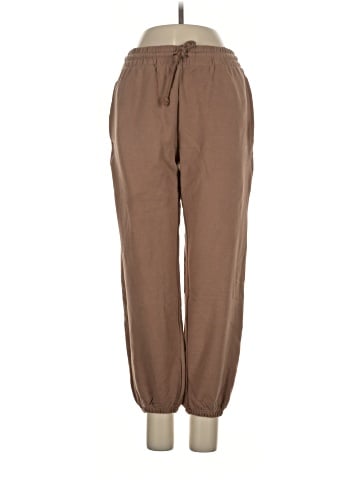 Zyia Active Casual Pants (view 1)