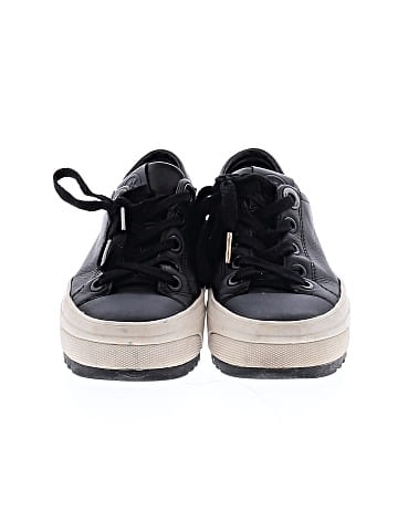 MICHAEL Michael Kors Sneakers (view 2)