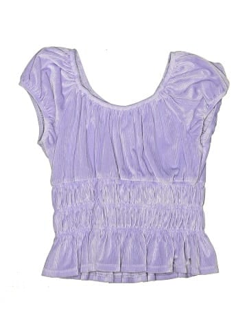 Justice Dress (view 1)