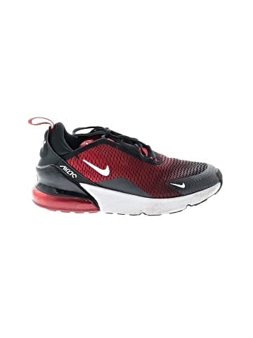 Nike Sneakers (view 1)