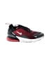 Nike Red Sneakers Size EU 32 (youth) - photo 1
