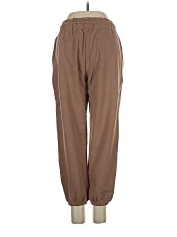 Zyia Active Casual Pants (view 2)
