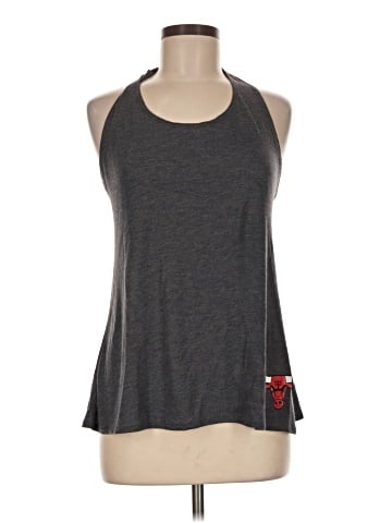 GTM Sportswear Tank Top (view 1)