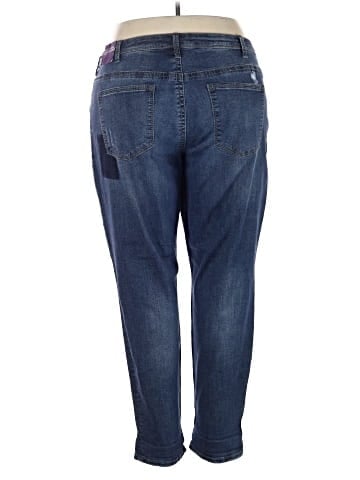 Venezia Jeans (view 2)