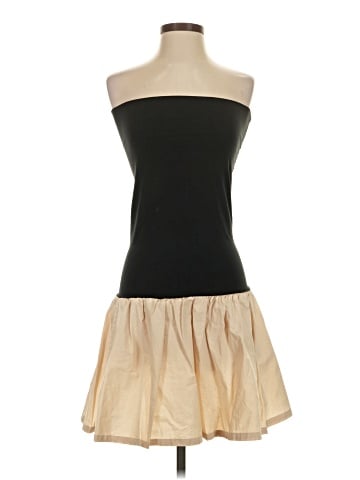 By Malene Birger Cocktail Dress (view 1)