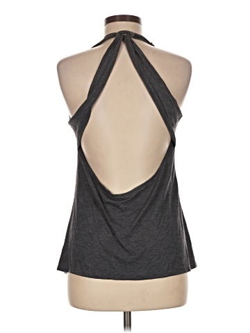 GTM Sportswear Tank Top (view 2)