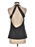 GTM Sportswear Gray Tank Top Size M - photo 2