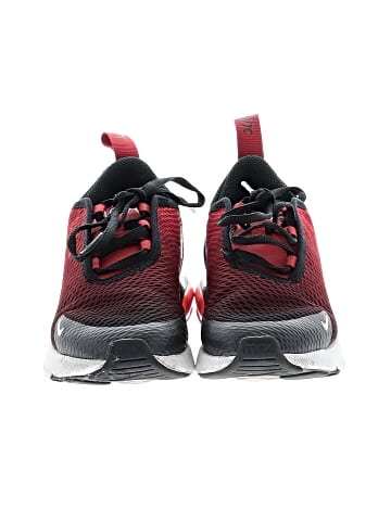 Nike Sneakers (view 2)
