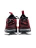 Nike Red Sneakers Size EU 32 (youth) - photo 2