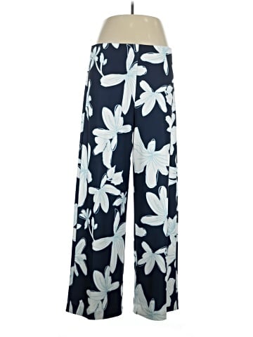 Boston Proper Casual Pants (view 1)