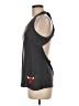 GTM Sportswear Gray Tank Top Size M - photo 5