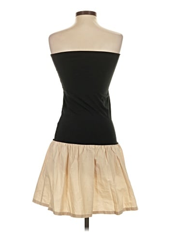 By Malene Birger Cocktail Dress (view 2)