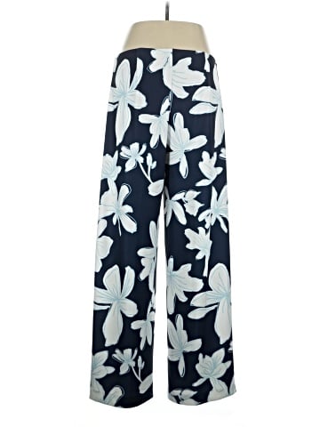 Boston Proper Casual Pants (view 2)