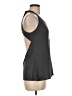 GTM Sportswear Gray Tank Top Size M - photo 4