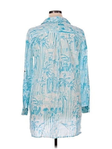 Lilly Pulitzer Casual Dress (view 2)