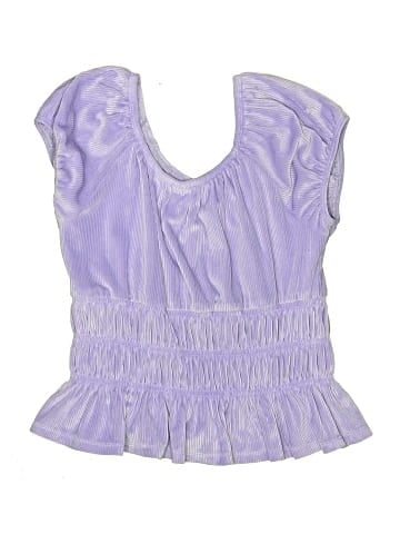 Justice Dress (view 2)