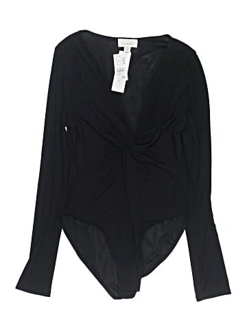 Topshop Bodysuit (view 1)