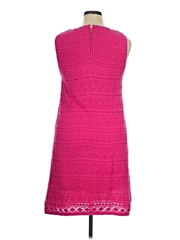 Eliza J Cocktail Dress (view 2)