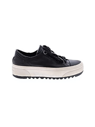 MICHAEL Michael Kors Sneakers (view 1)