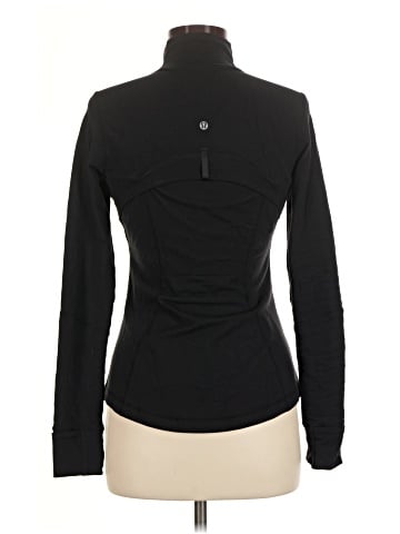 Lululemon Athletica Track Jacket (view 2)