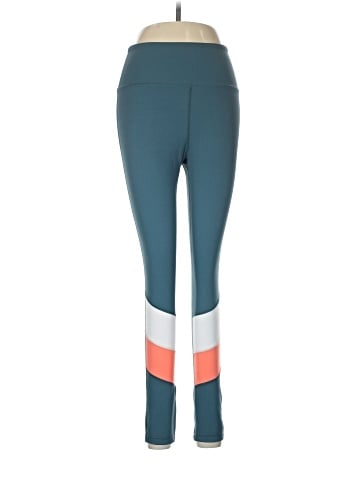 Zyia Active Active Pants (view 1)