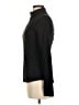 Lululemon Athletica Black Track Jacket Size 6 - photo 5