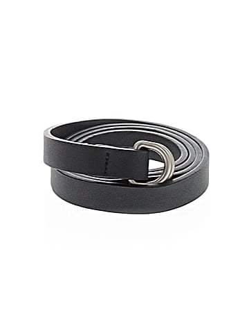 Target Belt (view 1)