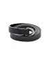 Target Black Belt Size Sm - Med - photo 1