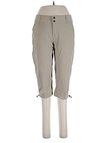 Columbia Casual Pants (view 1)