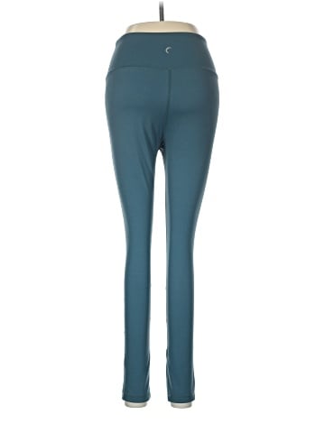 Zyia Active Active Pants (view 2)