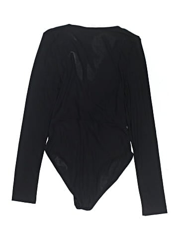 Topshop Bodysuit (view 2)