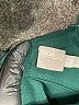 ASOS Solid Green Cocktail Dress Size 4 - photo 7